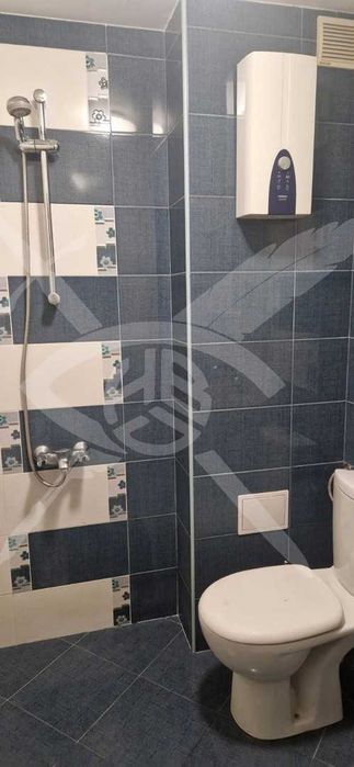 Дава се под наем Тристаен апартамент в София, Бъкстон - 90 кв.м за 797.64 € - Снимка #9