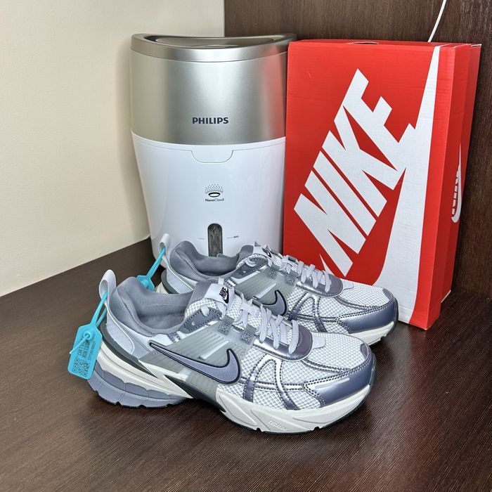 Оригинал Nike  кроссовки