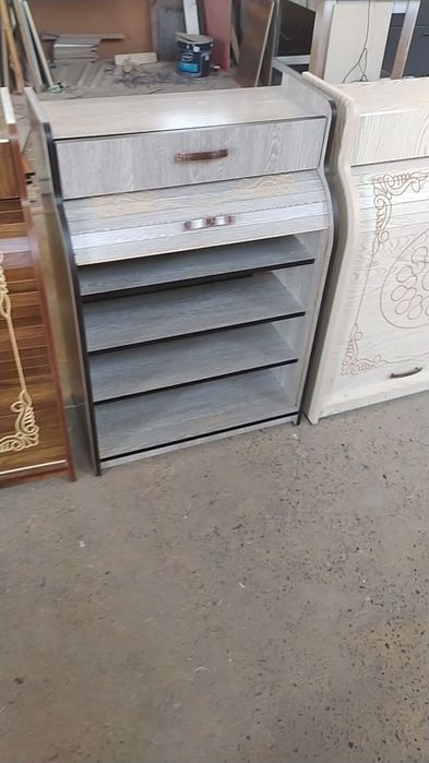 Assalomualaykum hurmatli hamshaharlar obfnoylar sotiladi harhil rangda