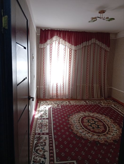 Квартира ижарага берилади