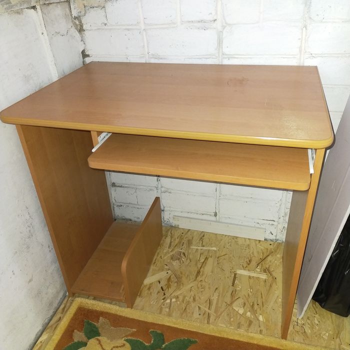 Офисная мебель .