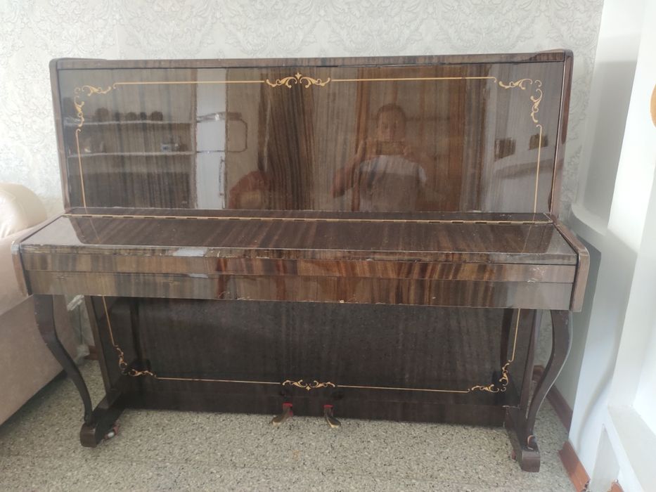 Продам пианино Беларусь