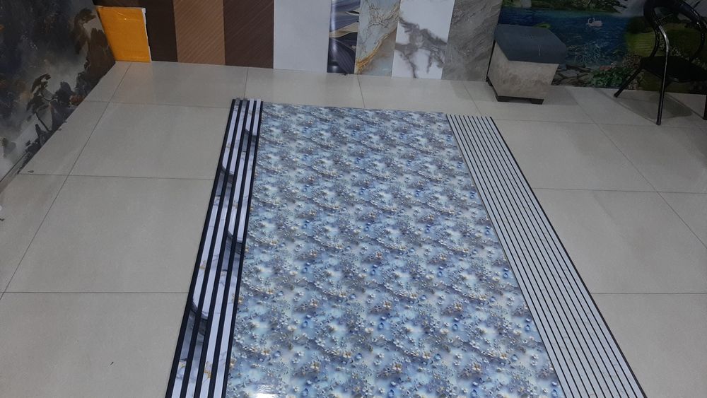 Samakleyka aboylar uzb buylab bepul yetkazamiz