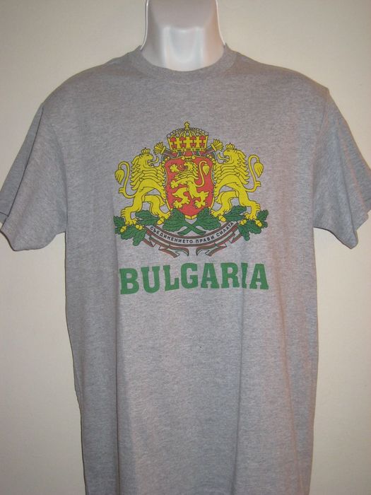 Тениска ЦСКА, Varvari TM Шумен 1380 , Шуменско пиво ,Дан Колов, Левски