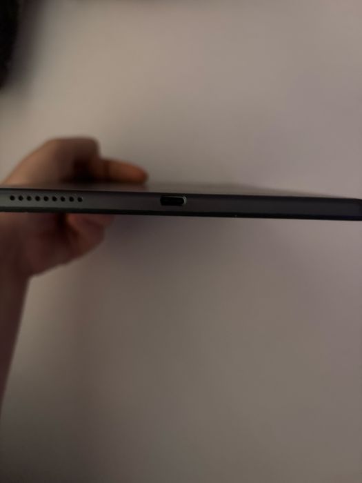 Tableta lenovo functionabila