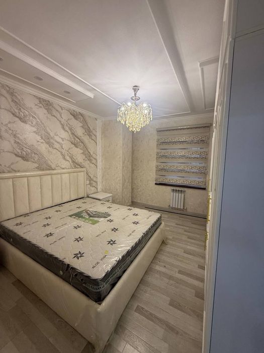 Абдулла Каххара  ( 4 - 3 - 16 )   ( мебель + техника )