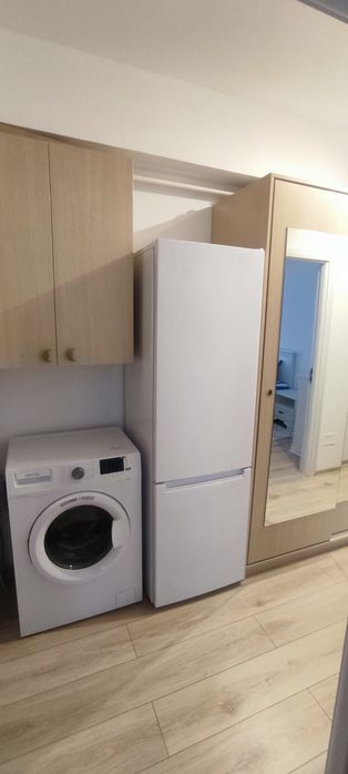 Apartment in Tunari, Ilfov - View 4