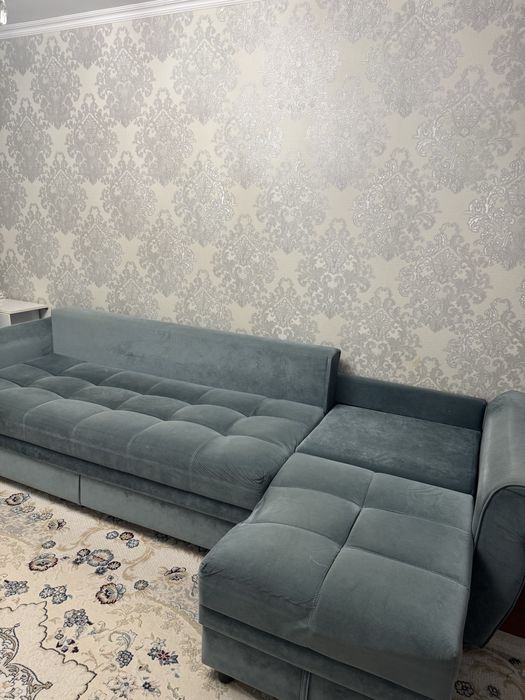 Срочно Продам диван