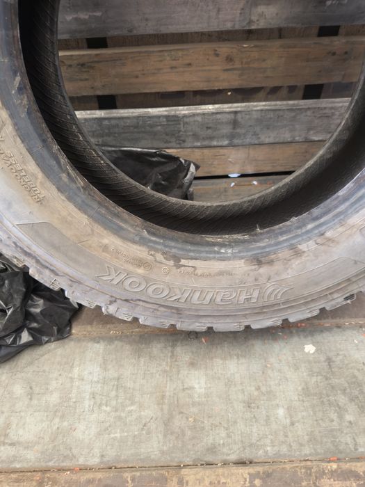 Мегани боландары