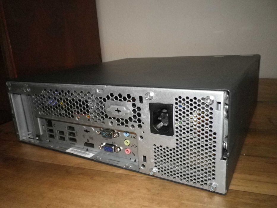 Качествен компютър Lenovo MTQ45NK