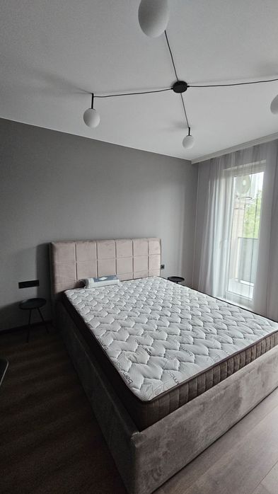 2-стаен в София-Студентски Град цена 769 евро