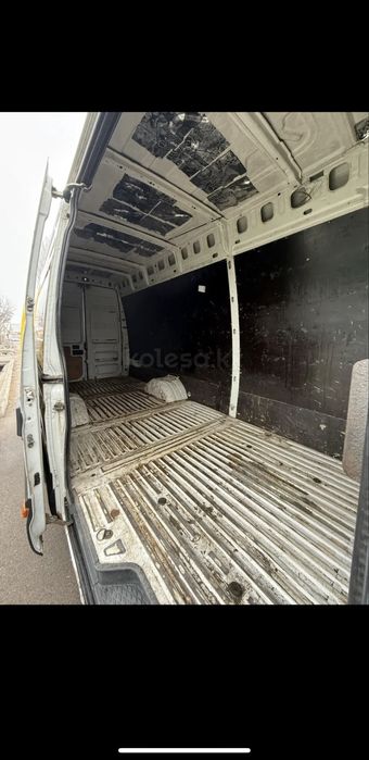 Доставка. Грузоперевозки до 5 тонн,