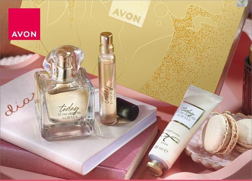 Oferta Today,valabilă doar astăzi, oricare SET, 80 lei!