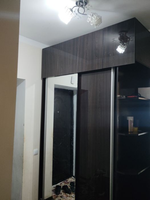 Квартира ижара, аренда