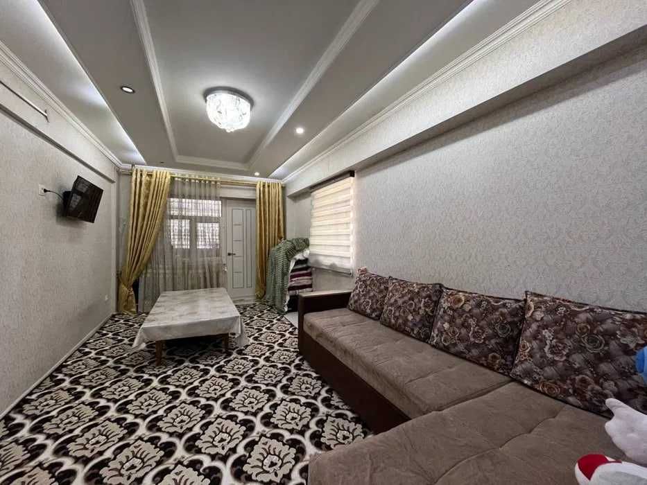 Коракамиш1\2  2 xona Kvartira arzon narxda sotiladi  !!