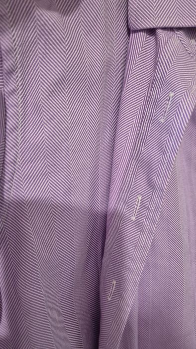 Дамски ризи размер М (38)Sacoor Brothers