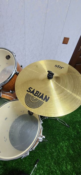 Барабан сотилади