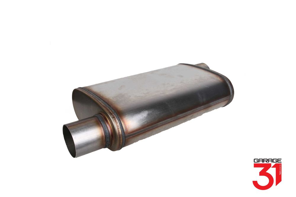 Спортно Гърне ф63