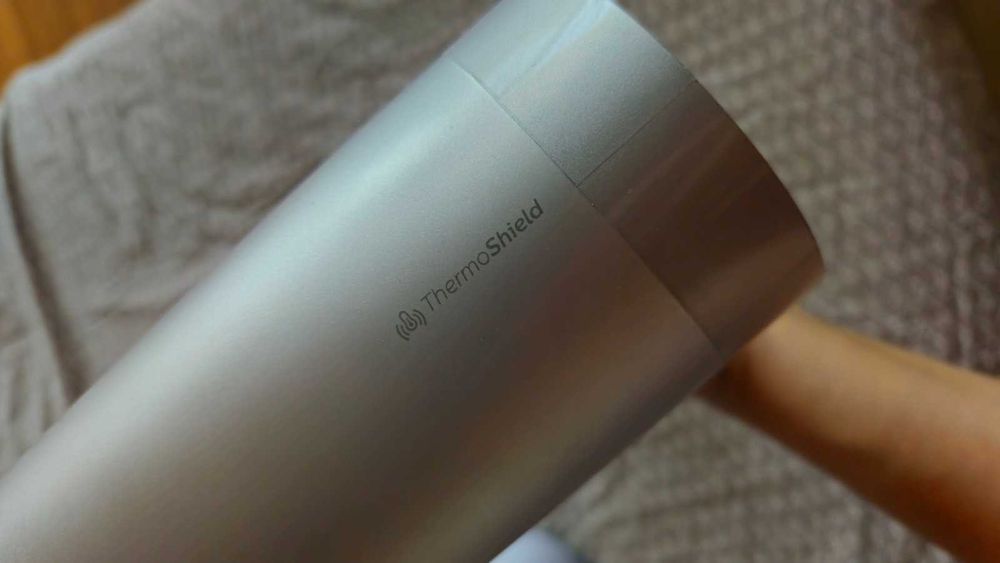 Сешоар PHILIPS SERIES 7000 BHD723/10 1800.00 W