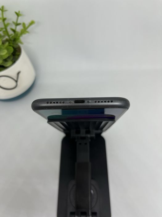 Iphone 11 128gb 42842 Pintel.kz