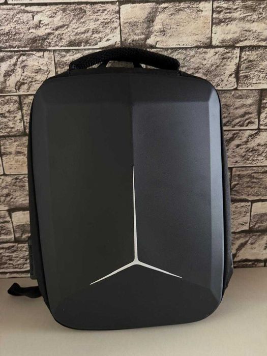 Продаю рюкзак черный