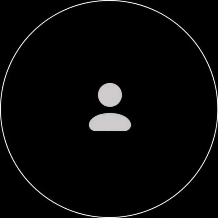 Lenevo core i3 holati yangi karobka dakument bir qol ishlatilgan halos