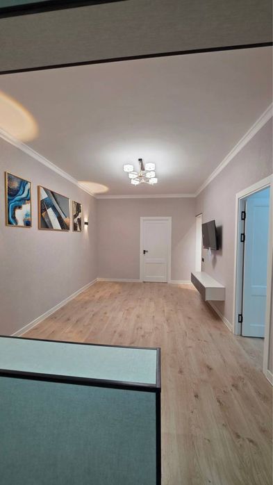 Провдется 2в3 комнатная квартира Авиасозлар 1 Метро Халк Банк Яшнабад