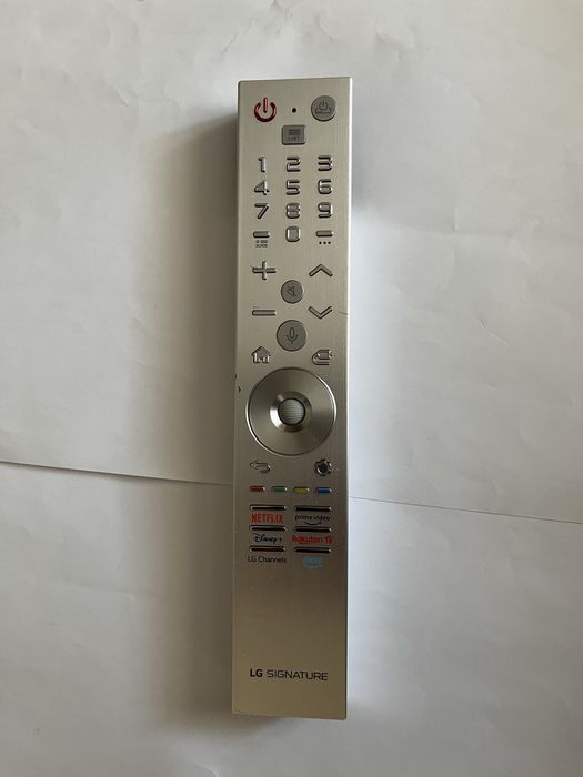 Telecomanda LG PM23GN