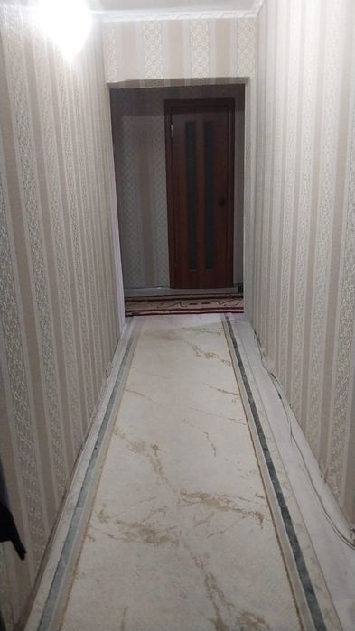 Продам 3 ком квартиру