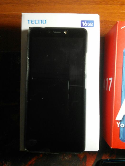 Смартфоны , новые,в отличном состоянии.