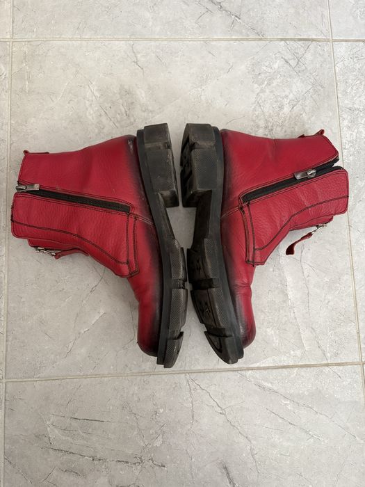 Продавам дамски боти