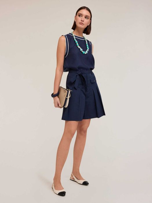 Чисто нов потник Мотиви (Motivi), it. размер 42