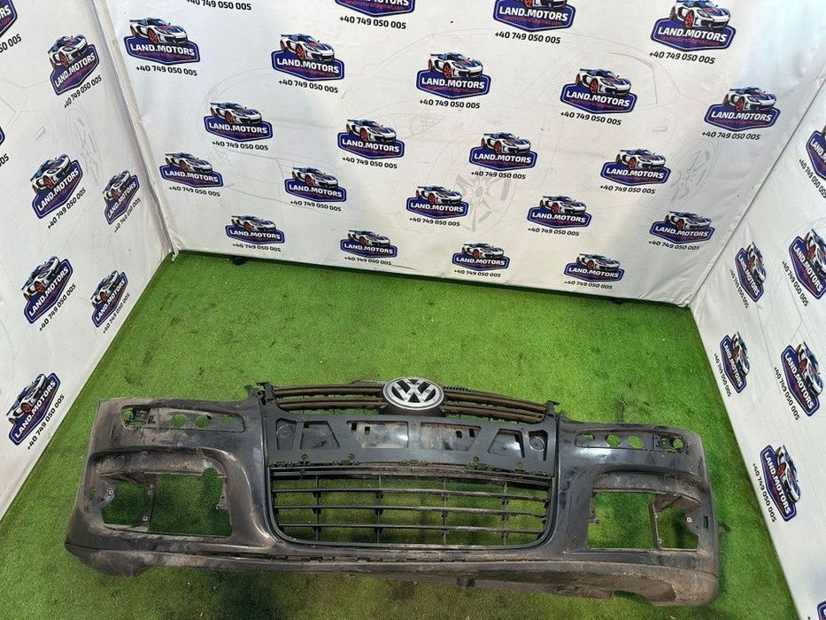 Bara fata volkswagen jetta 2005 2006 2007 2008 2009 2010