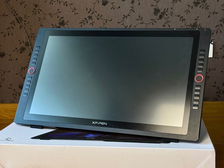 Tableta grafica "XP-Pen Artist 24 Pro"