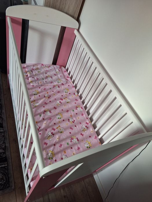 Vand patut 60/120 cm