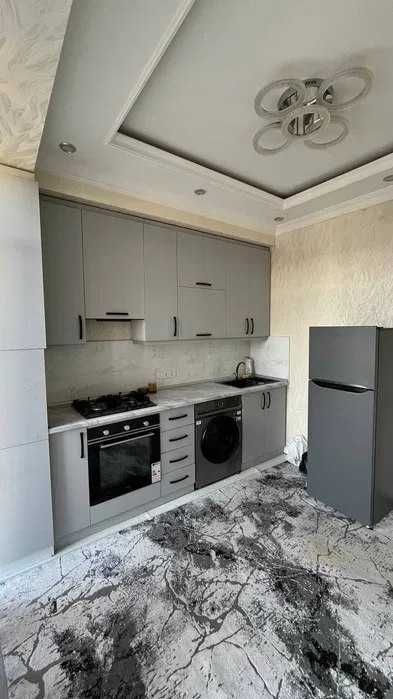 Сдается 2/7/9 комнатная квартира на Шайхантахурском р-не ул Гулабад