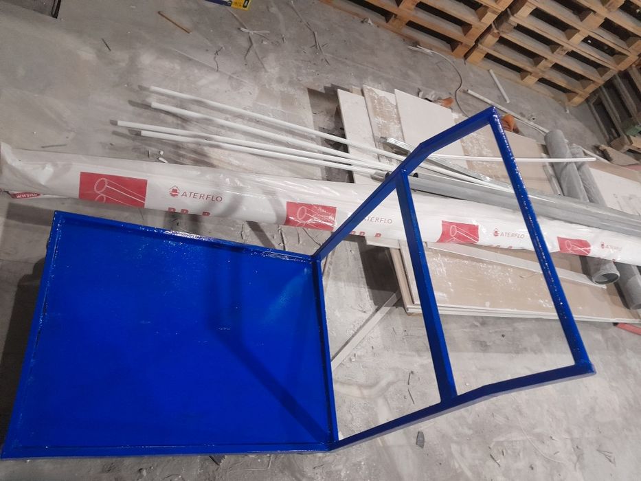 Suvarka Santexnika devol biton xizmatiteshish