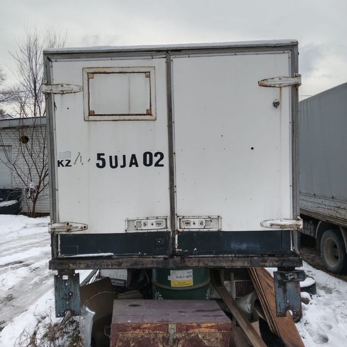 Срочно продам!!! Бутка