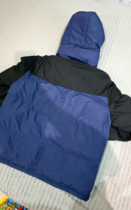 Куртка Lonsdale размер XL