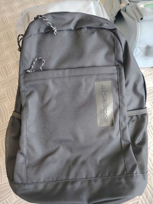 Рюкзак сумка для школьников