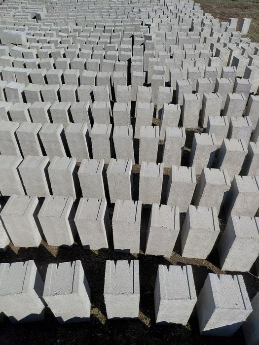 пескаблок пескаблок