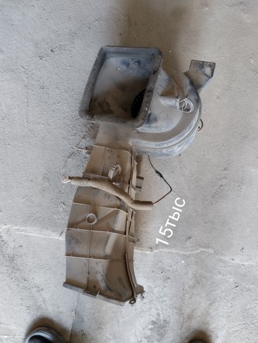 Диски  14 от таета вйста