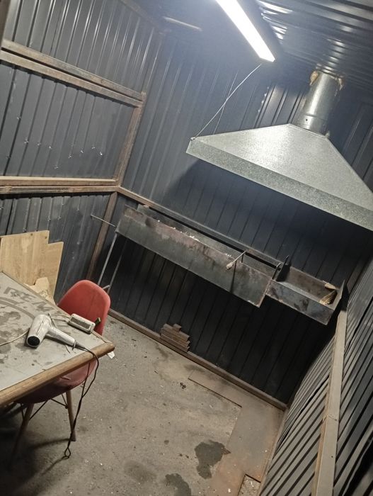 Продам кондёр срочно