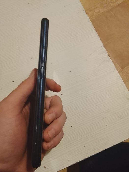 Продам Oppo a52 срочно