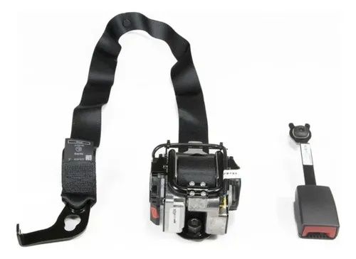 Hafsizlik kamarlari Ремни безопасности Onix Treker Malibu