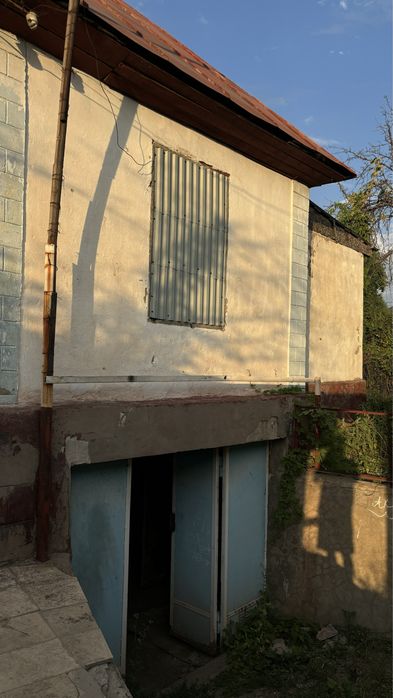 Үй сатылады, 6дача