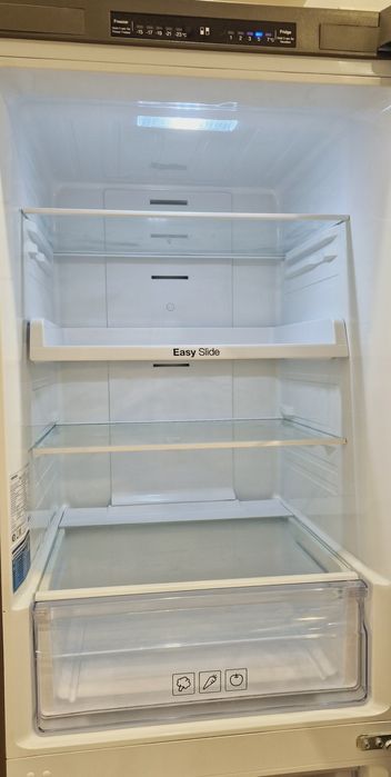 Продаётся холодильник
