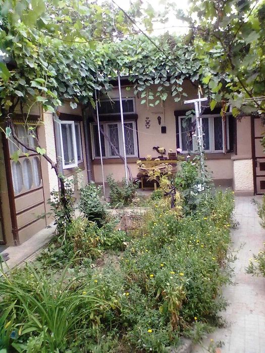 casa vanzare in Braila