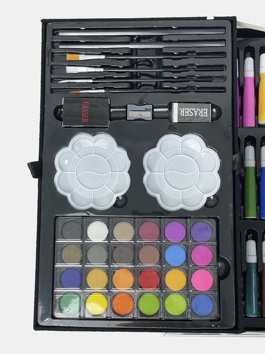 Qalam toplami eng arzon narxlarda yetkazib berish bilan bolalar uchun.