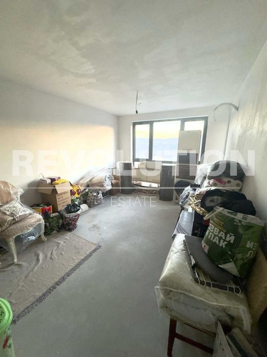 Продава се Двустаен апартамент в Пловдив, Център - 64 кв.м за 1900 €/кв.м - Снимка #2